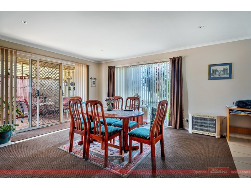 25 Norman Court, Lakes Entrance VIC 3909