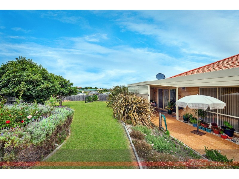 25 Norman Court, Lakes Entrance VIC 3909