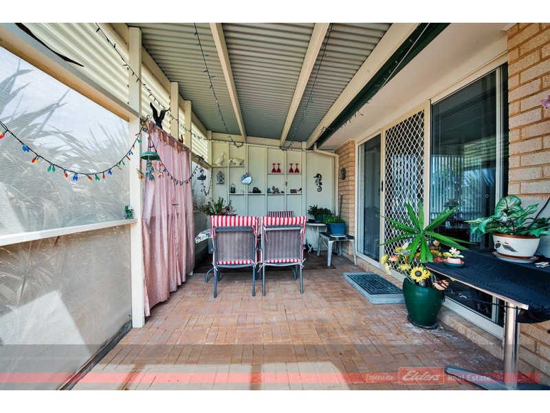 25 Norman Court, Lakes Entrance VIC 3909