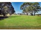 32 Plateau Avenue, Metung VIC 3904