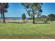 32 Plateau Avenue, Metung VIC 3904