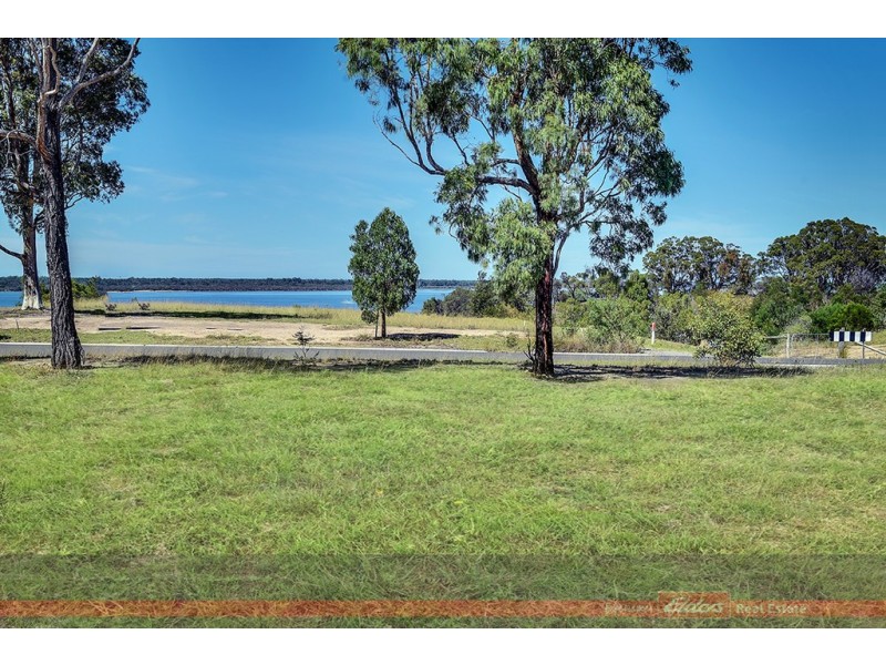 32 Plateau Avenue, Metung VIC 3904