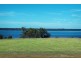 32 Plateau Avenue, Metung VIC 3904