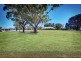32 Plateau Avenue, Metung VIC 3904