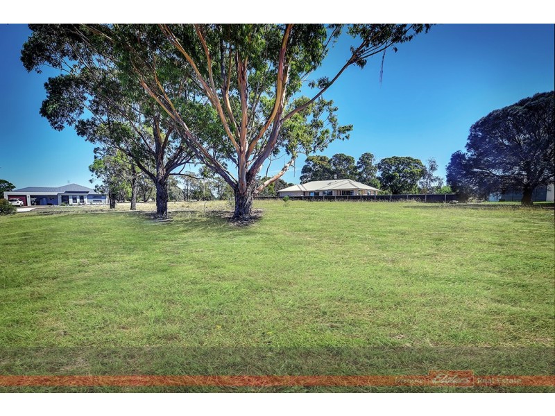 32 Plateau Avenue, Metung VIC 3904