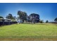 32 Plateau Avenue, Metung VIC 3904