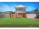 22 Hill Crest Way, Lake Tyers Beach VIC 3909