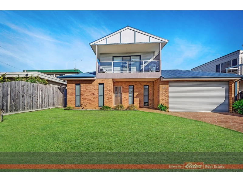 22 Hill Crest Way, Lake Tyers Beach VIC 3909