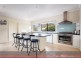 22 Hill Crest Way, Lake Tyers Beach VIC 3909
