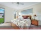 22 Hill Crest Way, Lake Tyers Beach VIC 3909