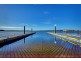 22 Hill Crest Way, Lake Tyers Beach VIC 3909