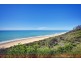 22 Hill Crest Way, Lake Tyers Beach VIC 3909