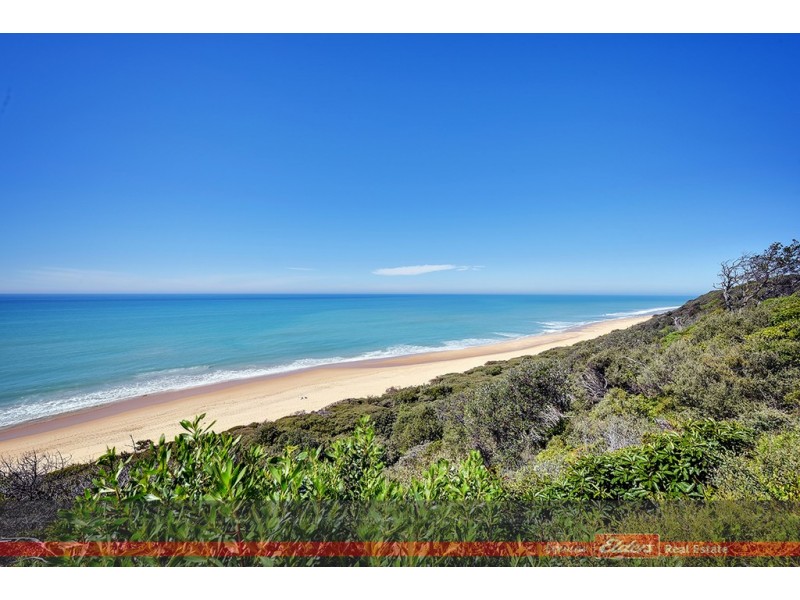 22 Hill Crest Way, Lake Tyers Beach VIC 3909