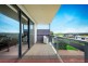 22 Hill Crest Way, Lake Tyers Beach VIC 3909