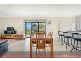 22 Hill Crest Way, Lake Tyers Beach VIC 3909