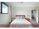 22 Hill Crest Way, Lake Tyers Beach VIC 3909