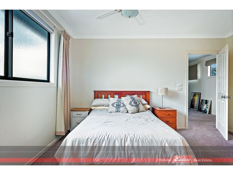 22 Hill Crest Way, Lake Tyers Beach VIC 3909