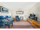 22 Hill Crest Way, Lake Tyers Beach VIC 3909