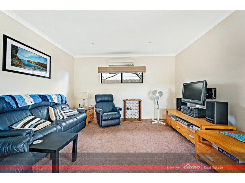 22 Hill Crest Way, Lake Tyers Beach VIC 3909