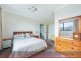 22 Hill Crest Way, Lake Tyers Beach VIC 3909