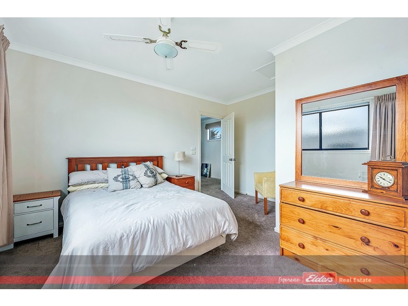 22 Hill Crest Way, Lake Tyers Beach VIC 3909