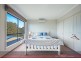 22 Hill Crest Way, Lake Tyers Beach VIC 3909
