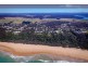 22 Hill Crest Way, Lake Tyers Beach VIC 3909