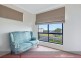22 Hill Crest Way, Lake Tyers Beach VIC 3909