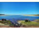 22 Hill Crest Way, Lake Tyers Beach VIC 3909
