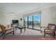 22 Hill Crest Way, Lake Tyers Beach VIC 3909