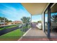 22 Hill Crest Way, Lake Tyers Beach VIC 3909