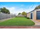 22 Hill Crest Way, Lake Tyers Beach VIC 3909