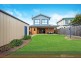 22 Hill Crest Way, Lake Tyers Beach VIC 3909