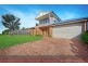 22 Hill Crest Way, Lake Tyers Beach VIC 3909