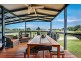 Unit 66 62 Punt Road, Johnsonville VIC 3902
