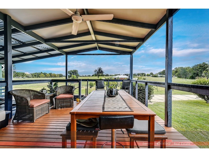 Unit 66 62 Punt Road, Johnsonville VIC 3902