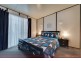 Unit 66 62 Punt Road, Johnsonville VIC 3902