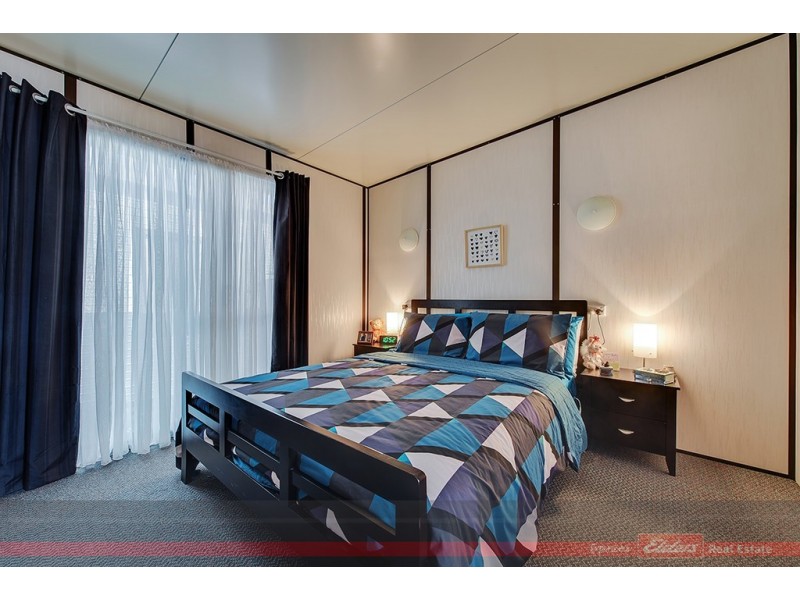 Unit 66 62 Punt Road, Johnsonville VIC 3902