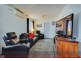 Unit 66 62 Punt Road, Johnsonville VIC 3902