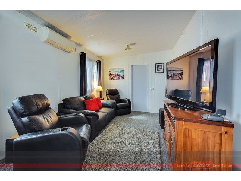 Unit 66 62 Punt Road, Johnsonville VIC 3902