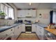 Unit 66 62 Punt Road, Johnsonville VIC 3902