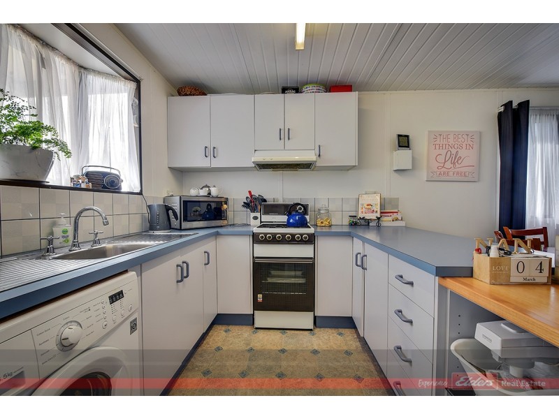 Unit 66 62 Punt Road, Johnsonville VIC 3902
