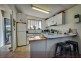 Unit 66 62 Punt Road, Johnsonville VIC 3902