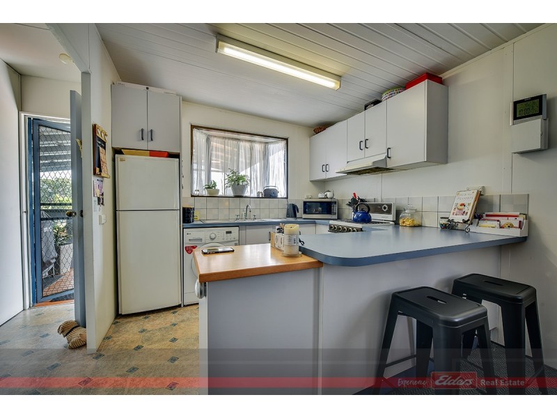 Unit 66 62 Punt Road, Johnsonville VIC 3902