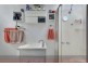 Unit 66 62 Punt Road, Johnsonville VIC 3902