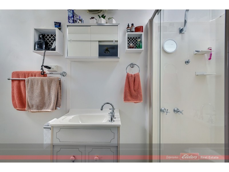 Unit 66 62 Punt Road, Johnsonville VIC 3902