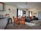 Unit 66 62 Punt Road, Johnsonville VIC 3902