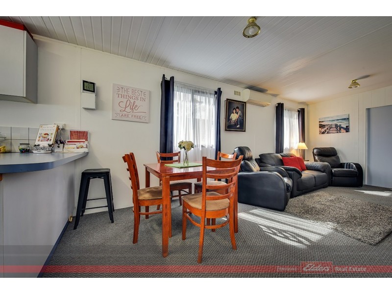 Unit 66 62 Punt Road, Johnsonville VIC 3902
