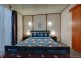 Unit 66 62 Punt Road, Johnsonville VIC 3902