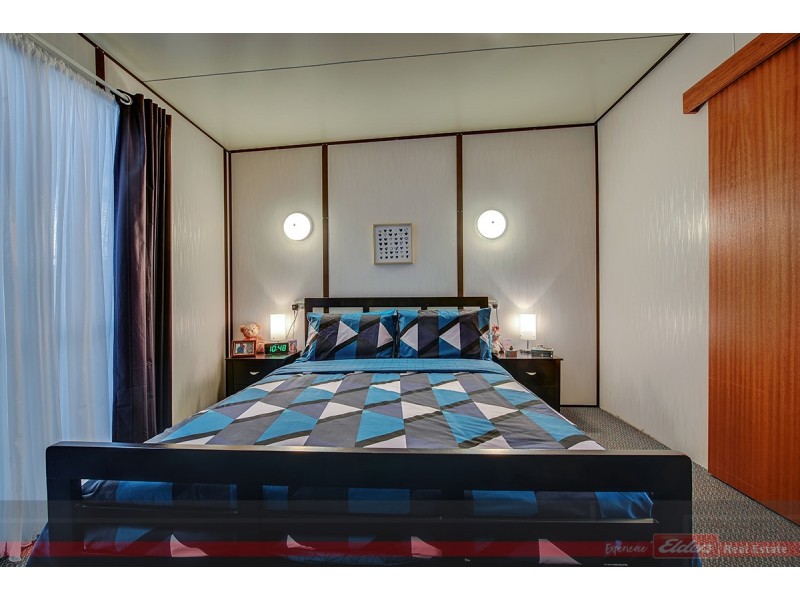 Unit 66 62 Punt Road, Johnsonville VIC 3902